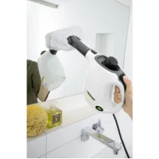 Пароочиститель Karcher SC 1 EasyFix Premium (1.516-375.0)